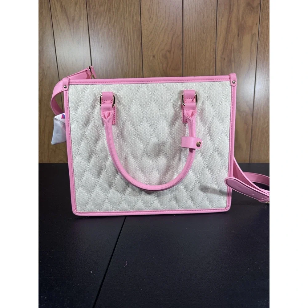 Betsey Johnson betsey johnson